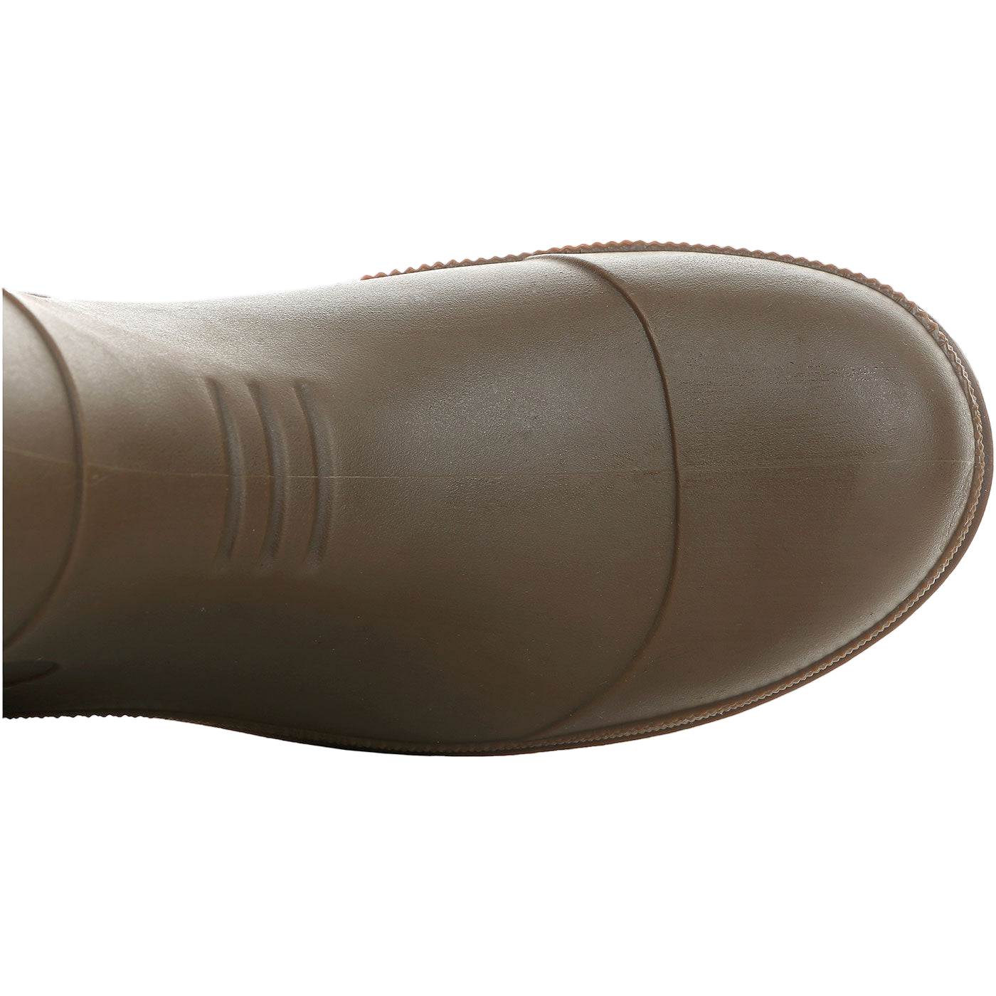 Northside Work Walcot Flex-Tuff Men's 16-inch Waterproof TPE Pull-on Boot