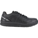 Reebok Guide Work Women's Steel Toe Static-Dissipative Work Cross Trainer Shoe - main