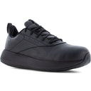 Reebok DMXair Comfort+ Work Unisex Composite Toe Static-Dissipative Athletic Work Shoe - main