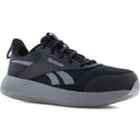 Reebok DMXair Comfort+ Work Men's Composite Toe Electrical Hazard Athletic Work Shoe - main