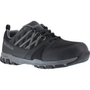 Reebok Sublite Men's Static-Dissipative Slip-Resistant Athletic Work Shoe - main