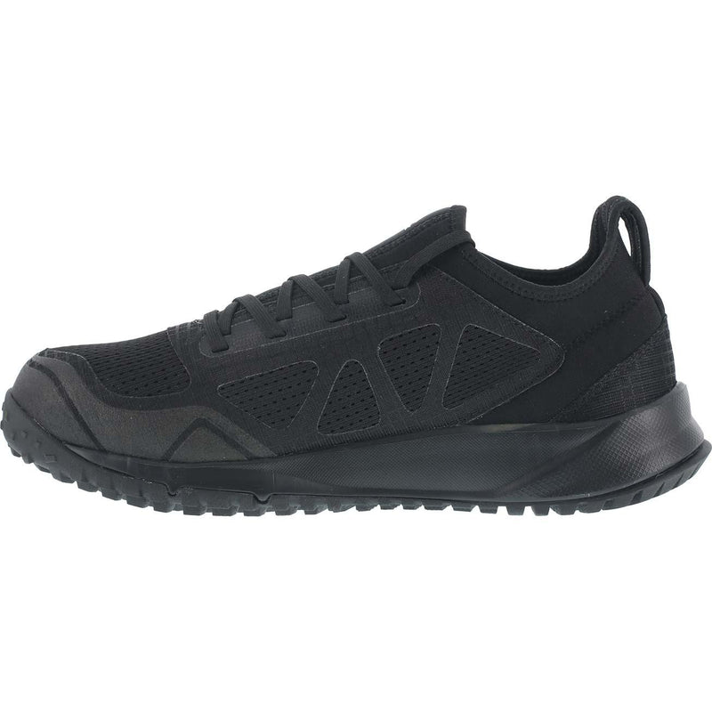 Reebok All Terrain Work Steel Toe Work Trail Running Oxford - profile