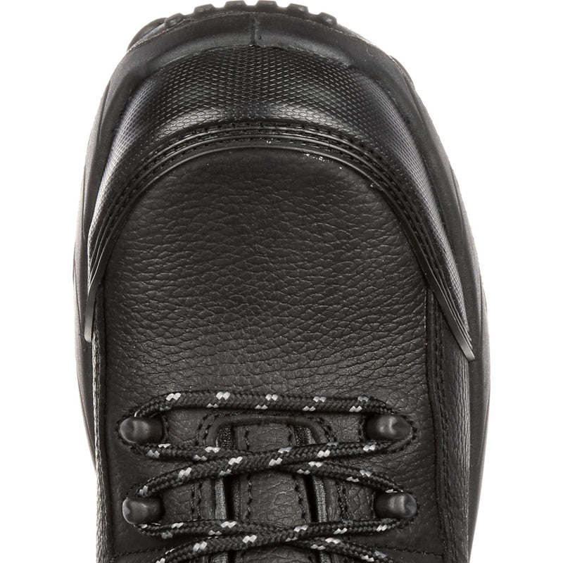 Reebok Tiahawk Composite Toe Waterproof Hiker Work Boot - birdseye