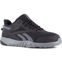 Reebok Flexagon Force XL Men's Composite Toe Electrical Hazard Athletic Work Shoe - main