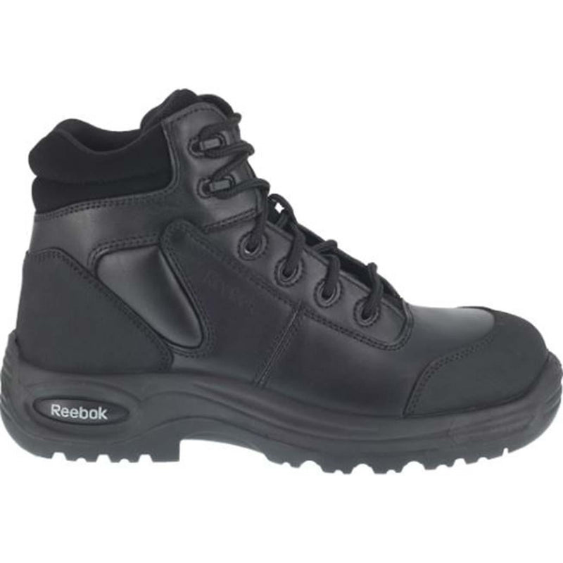 Reebok Trainex Women's Composite Toe Work Hiker - profile