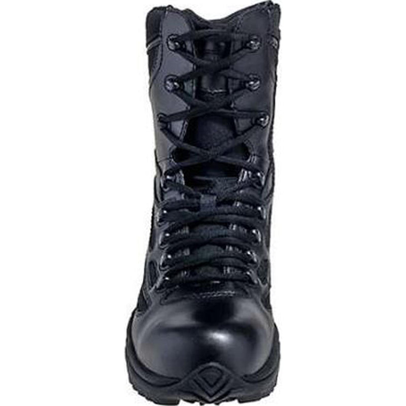 Reebok Women's Stealth Composite Toe Duty Boot - front