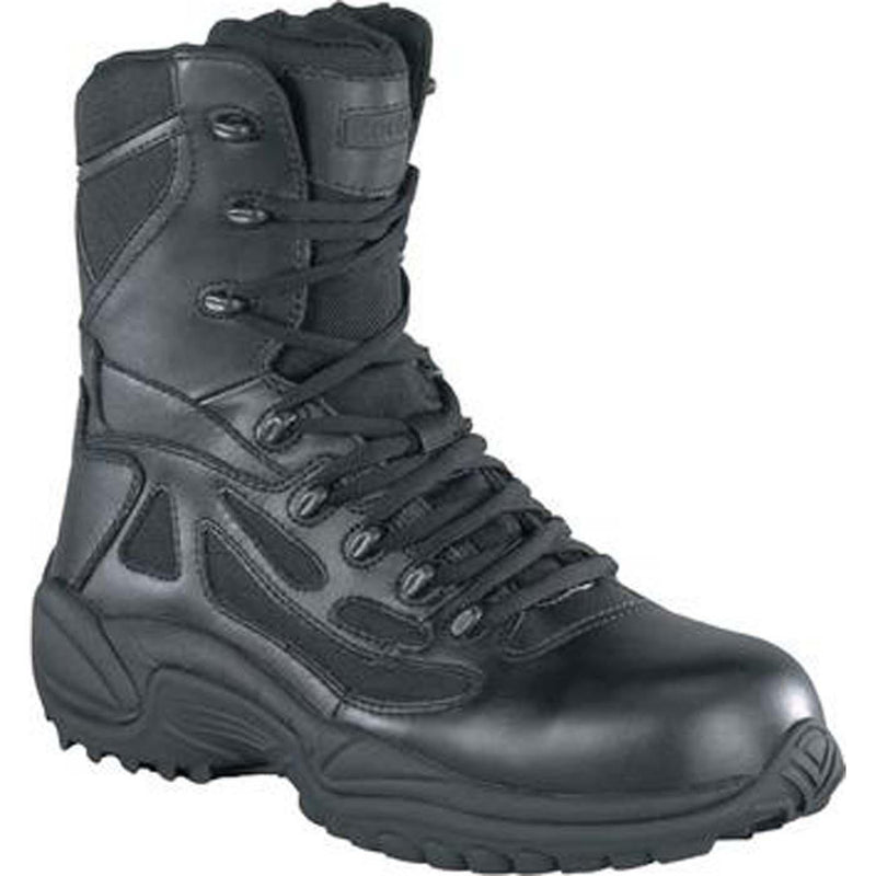 Reebok Women's Stealth Composite Toe Duty Boot - main