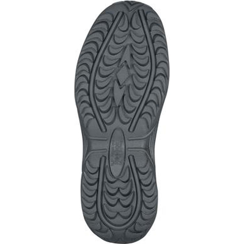 Reebok Women's Stealth Composite Toe Duty Boot - outsole