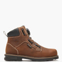 Rocky Grindstone XTR BOA Work Boot - profile