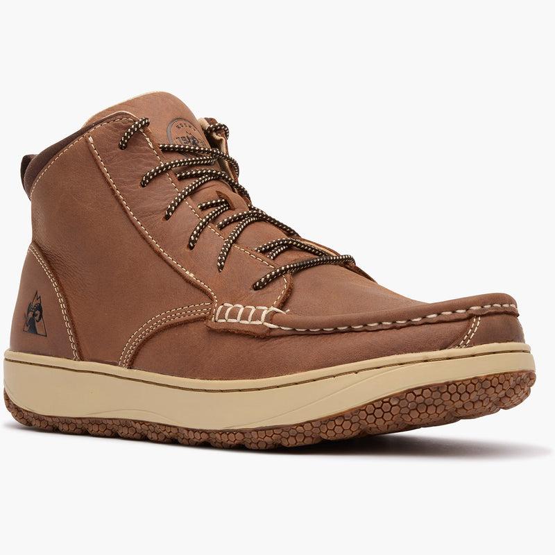 Rocky Dry-Strike SRX Outdoor Boot - main