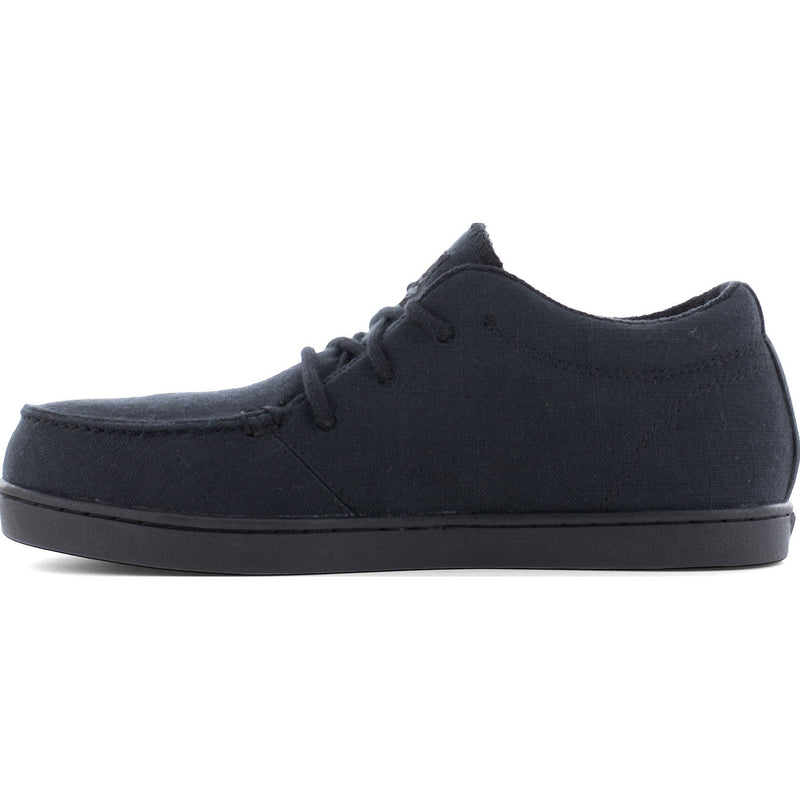 Roxy Minnow Women's Composite Toe Electrical Hazard Work Oxford - profile