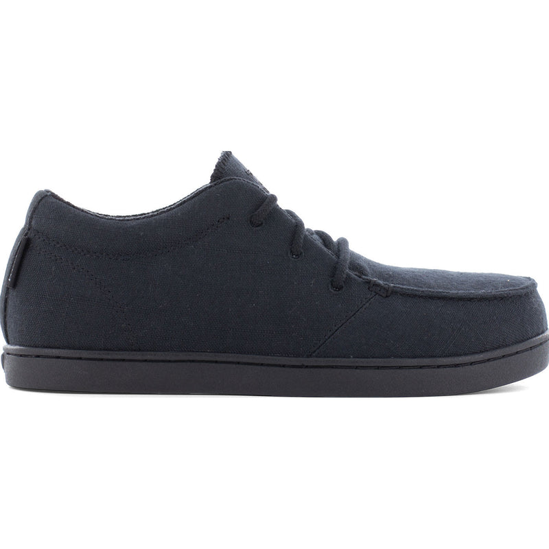 Roxy Minnow Women's Composite Toe Electrical Hazard Work Oxford - profile