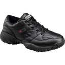SkidBuster Slip-Resistant Work Athletic Shoe - main