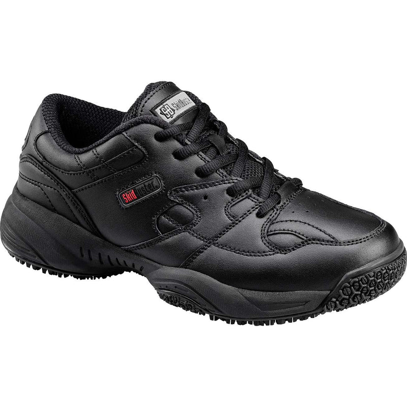SkidBuster Slip-Resistant Work Athletic Shoe - main