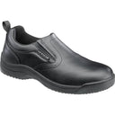 SkidBuster Slip Resistant Slip-On - main
