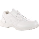SlipGrips Stride Women's Slip-Resistant Work Athletic Shoe - main