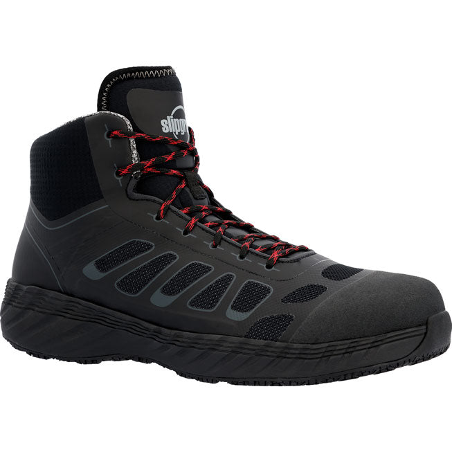 W.E.T　　　　Walking Straight Amazon.com : XZT 3000 PSI 35FT 1/4-inch High Pressure Washer