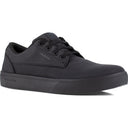 Volcom True Men's Electrical Hazard Skate Work Shoe - main