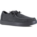 Volcom Chill Women's Electrical Hazard Slip-Resisting Work Shoe - main