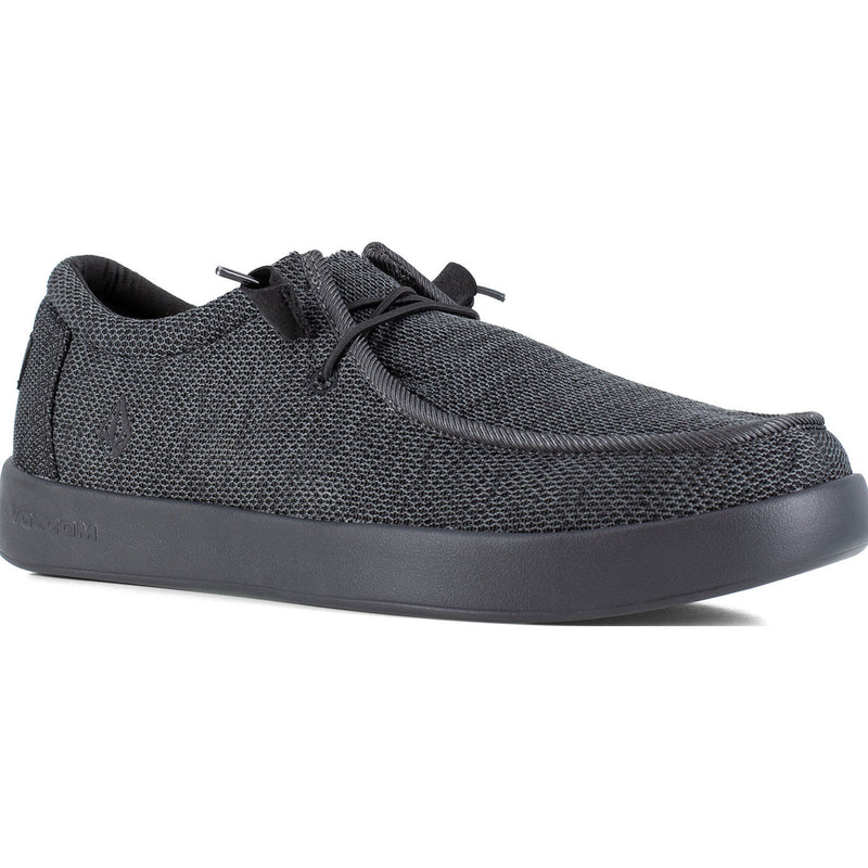 Volcom Chill Women's Electrical Hazard Slip-Resisting Work Shoe - main