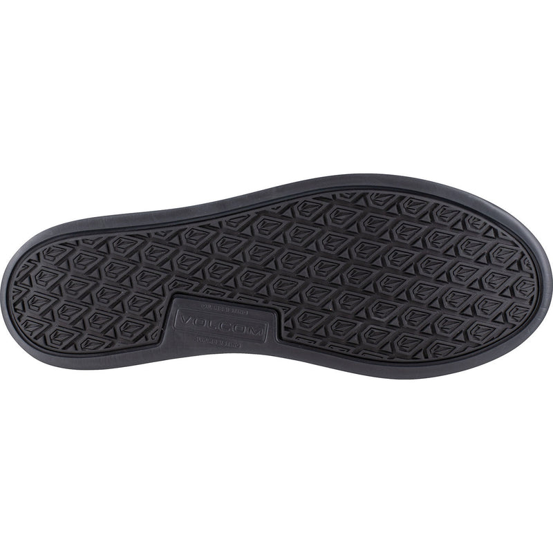 Volcom Chill Women's Electrical Hazard Slip-Resisting Work Shoe - outsole