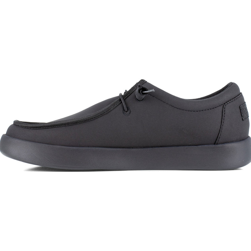 Volcom Chill Men's Electrical Hazard Slip-Resisting Work Shoe - profile