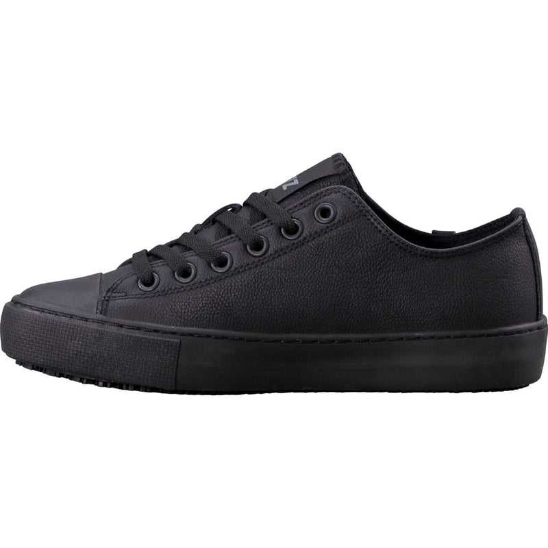 Lugz Pro-Tech Stagger Low Women's Slip Resisting Athletic Work Shoes - profile