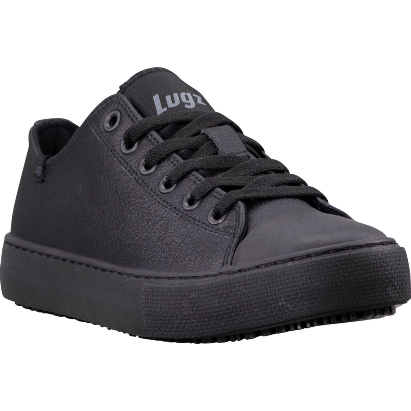 Lugz Pro-Tech Stagger Low Women's Slip Resisting Athletic