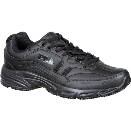 fila memory workshift women's