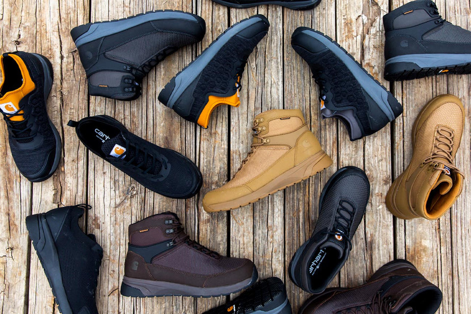 Best Sellers