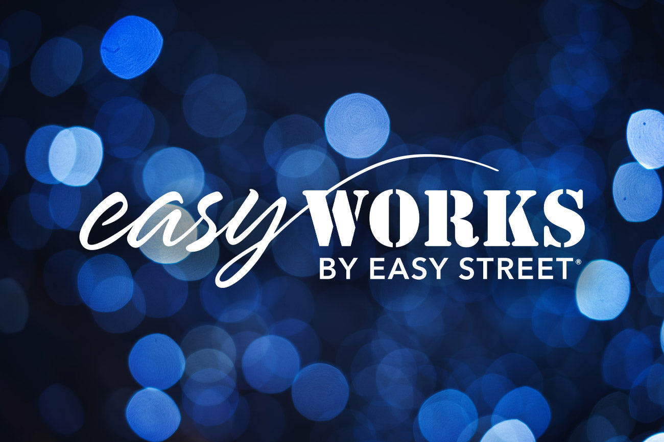 Easy Works – SlipGrips