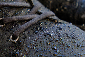Men's Waterproof