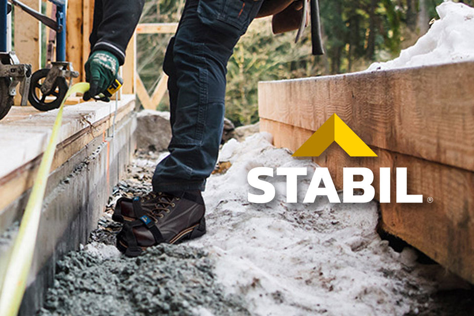 Stabil