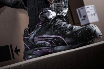 Women's Athletic