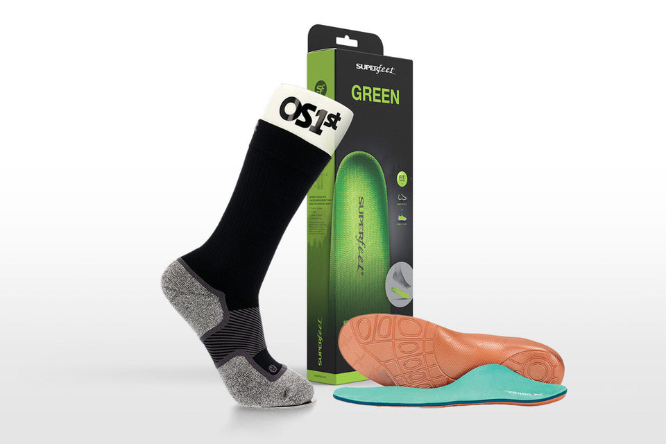 Men's Socks