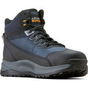 Ariat Outpace Mid Men's Composite Toe Electrical Hazard Athletic Work Shoe - main