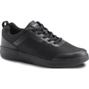 Sanita Concave Unisex Slip-Resisting Athletic Work Shoe - main