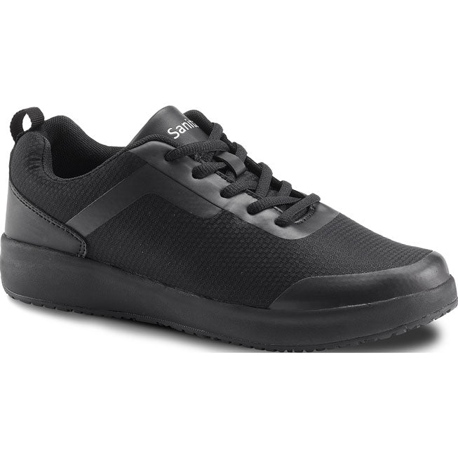 Sanita Concave Unisex Slip-Resisting Athletic Work Shoe - main