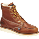 Thorogood American Heritage Moc Toe Wedge Work Boot - main