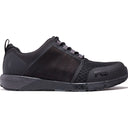 Timberland PRO Radius Men's Composite Toe Electrical Hazard Athletic Work Shoe - main