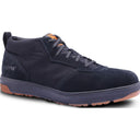 Timberland PRO GreenStride Berkley Mid Unisex Composite Toe Chukka Work Shoe - main