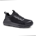 Timberland PRO Setra Men's Composite Toe Electrical Hazard Athletic Work Shoe - main