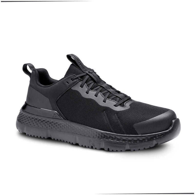Timberland PRO Setra Men's Composite Toe Electrical Hazard Athletic Work Shoe - main