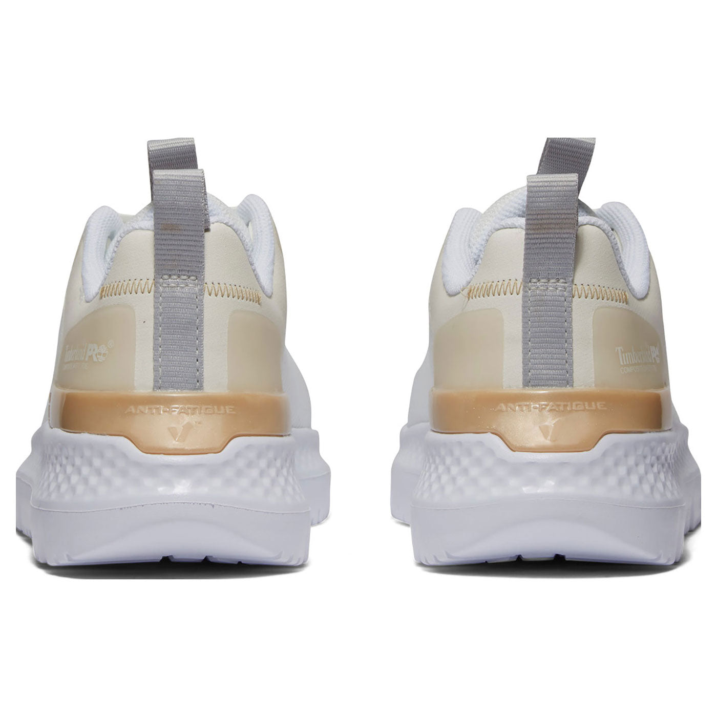 Timberland PRO Setra Women's Composite Toe Electrical Hazard