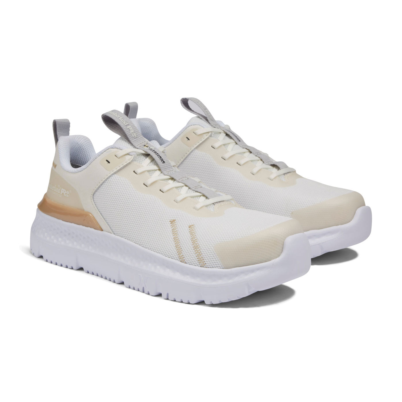 Timberland PRO Setra Women's Composite Toe Electrical Hazard