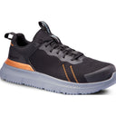 Timberland PRO Setra Men's Composite Toe Electrical Hazard Athletic Work Shoe - main