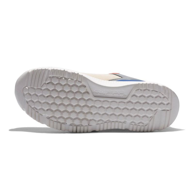 Timberland PRO Setra Men's Composite Toe Electrical Hazard Athletic Work Shoe - outsole
