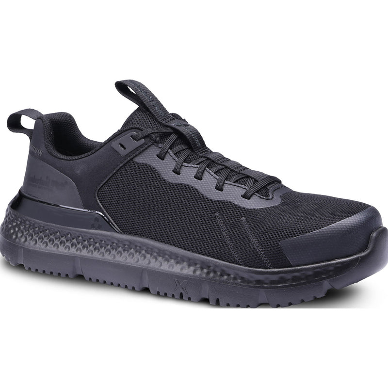 Timberland PRO Setra Women's Composite Toe Electrical Hazard Athletic Work Shoe - main