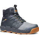 Timberland PRO Morphix Men's 6-inch Composite Toe Waterproof Work Boot - main