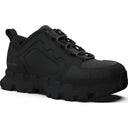 Timberland PRO Powertrain EV Men's Composite Toe Electrical Hazard Athletic Work Shoe - main